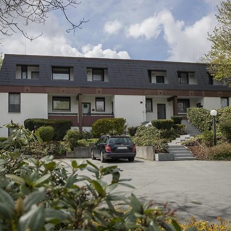 Welcome In - In Der Buere 10-R Winterberg Esterno foto