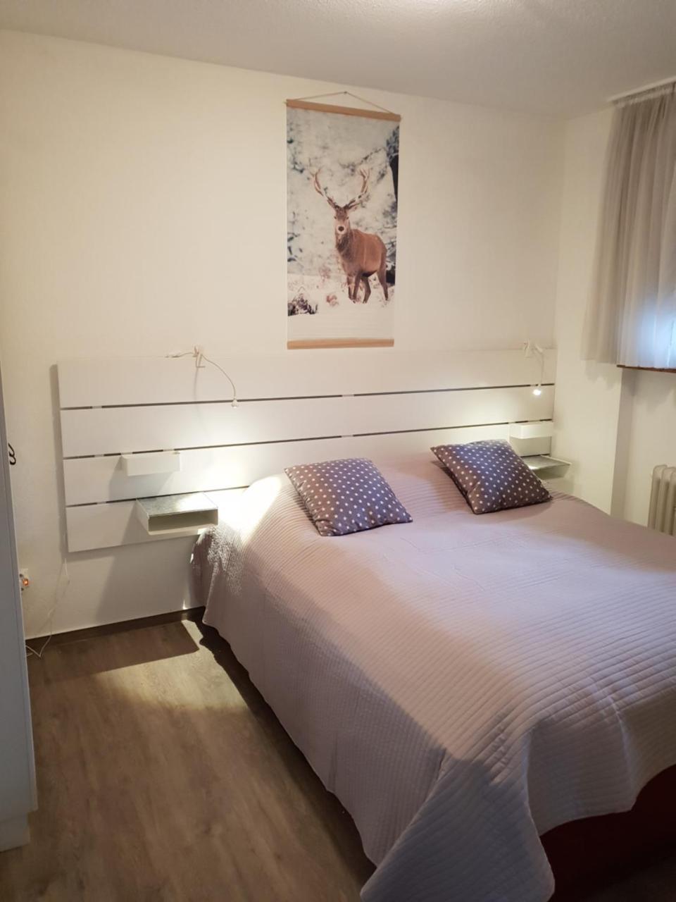 Welcome In - In Der Buere 10-R Winterberg Esterno foto